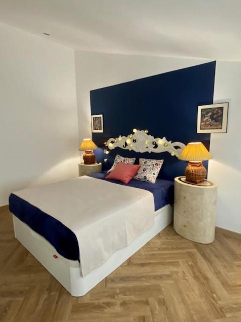 El Loft De Andy Apartment Oviedo Bagian luar foto