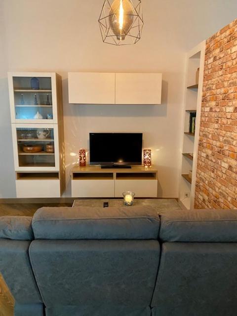 El Loft De Andy Apartment Oviedo Bagian luar foto